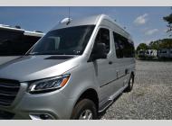 New 2024 Airstream RV Interstate 19-e TB image