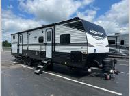 New 2024 Keystone RV Hideout 31BRD image