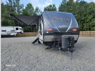 Used 2019 Forest River RV Work and Play 25WQB image