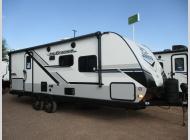 New 2024 Jayco Jay Feather 22RB image