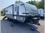 New 2025 Jayco Jay Flight 265RLS image