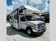 Used 2023 Forest River RV Sunseeker 2150SLE image