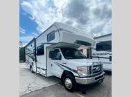 Used 2023 Forest River RV Sunseeker 2860DS Ford image