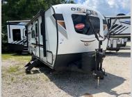 Used 2021 Forest River RV Rockwood GEO Pro 20FBS image
