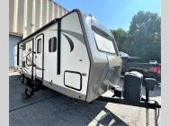 Used 2016 Forest River RV Rockwood Ultra Lite 2607A image