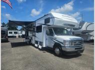 Used 2023 Forest River RV Sunseeker 2860DS Ford image