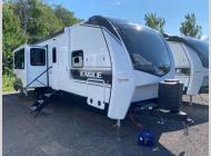 New 2025 Jayco Eagle HT 312BHOK image