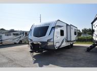 New 2024 Coachmen RV Freedom Express 246RKS image