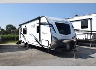 New 2024 Coachmen RV Freedom Express 246RKS image