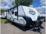 New 2025 Jayco Jay Feather 22RB image