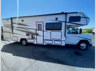 New 2024 Forest River RV Sunseeker 3050S Ford image