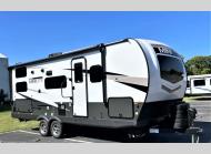 New 2024 Forest River RV Rockwood Mini Lite 2509S image