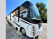 New 2024 Forest River RV Georgetown 5 Series 36B5 image