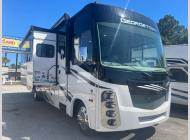 Used 2022 Forest River RV Georgetown 5 Series 34H image