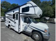 New 2024 Forest River RV Sunseeker LE 2250SLE Ford image
