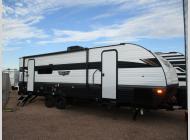 New 2024 Forest River RV Wildwood X-Lite 254RLXL image