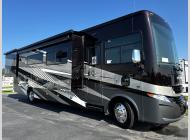 Used 2023 Tiffin Motorhomes Open Road Allegro 34PA image