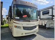 Used 2015 Forest River RV Georgetown 335DS image