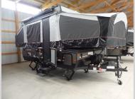New 2023 Forest River RV Rockwood Extreme Sports 1910ESP image
