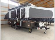 New 2023 Forest River RV Rockwood Freedom Series 2318G image