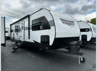 New 2024 Forest River RV Wildwood 27RK image