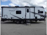 New 2024 Forest River RV Rockwood Signature 8263MBR image