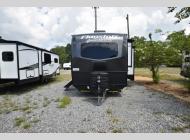 New 2024 Forest River RV Flagstaff Super Lite 27BHWS image