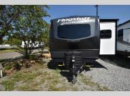 New 2024 Forest River RV Flagstaff Super Lite 29RLBS image