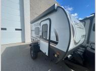 New 2024 Forest River RV Rockwood GEO Pro G12S image
