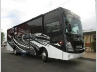Used 2021 Coachmen RV Sportscoach SRS M-339DS image