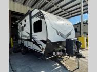 Used 2022 Jayco Jay Feather Micro 166FBS image