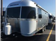 New 2024 Airstream RV Flying Cloud 23FBQ image