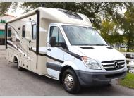 Used 2014 Forest River RV Prism 24G image
