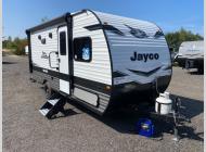 New 2025 Jayco Jay Flight SLX 175BHW image