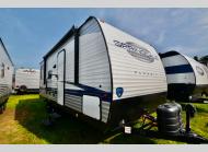 New 2024 Keystone RV Springdale Classic 200RLC image