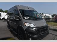 New 2023 Winnebago Solis Pocket 36A image