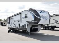 Used 2022 Forest River RV XLR Boost 35DSX11 image