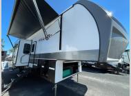 New 2024 Alliance RV Valor All-Access 31A10 image
