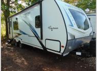 Used 2021 Forest River RV Freedom Express 246RKS image