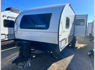 New 2023 Forest River RV R Pod RP-202 image
