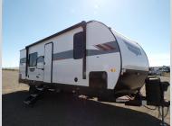 New 2024 Forest River RV Wildwood 23RK image