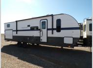 New 2024 Gulf Stream RV Friendship 279BH image