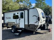 New 2024 Forest River RV Rockwood GEO Pro G20BHS image