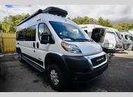 Used 2022 Winnebago Travato 59GL image