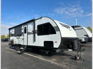 New 2024 Forest River RV Wildwood 24VIEW image