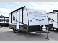 New 2024 Keystone RV Springdale Mini 1800BH image