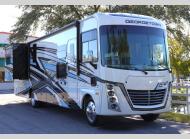 New 2023 Forest River RV Georgetown 7 Series 36K7 image