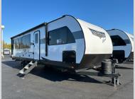 New 2024 Forest River RV Wildwood 28VIEW image