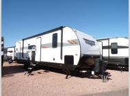 New 2024 Forest River RV Wildwood 26DBUD image
