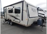 Used 2018 Forest River RV Rockwood Roo M-19 image
